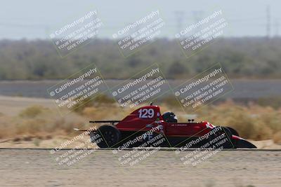 media/Mar-29-2025-Pro Autosports (Sat) [[89b1c017ad]]/4-Yellow Group/Session 2 (Qualifying Turns 16 and 17 Exit)/
